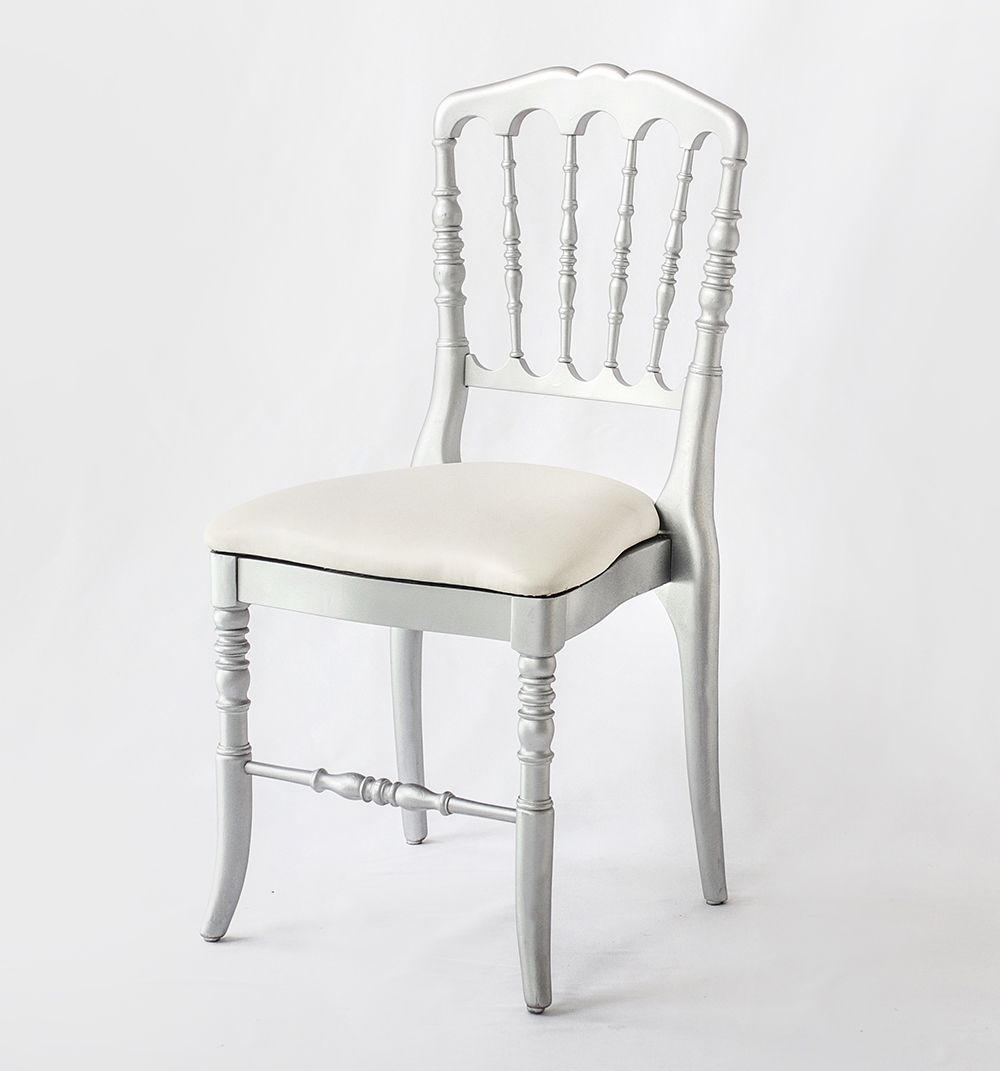Chaise Napoléon