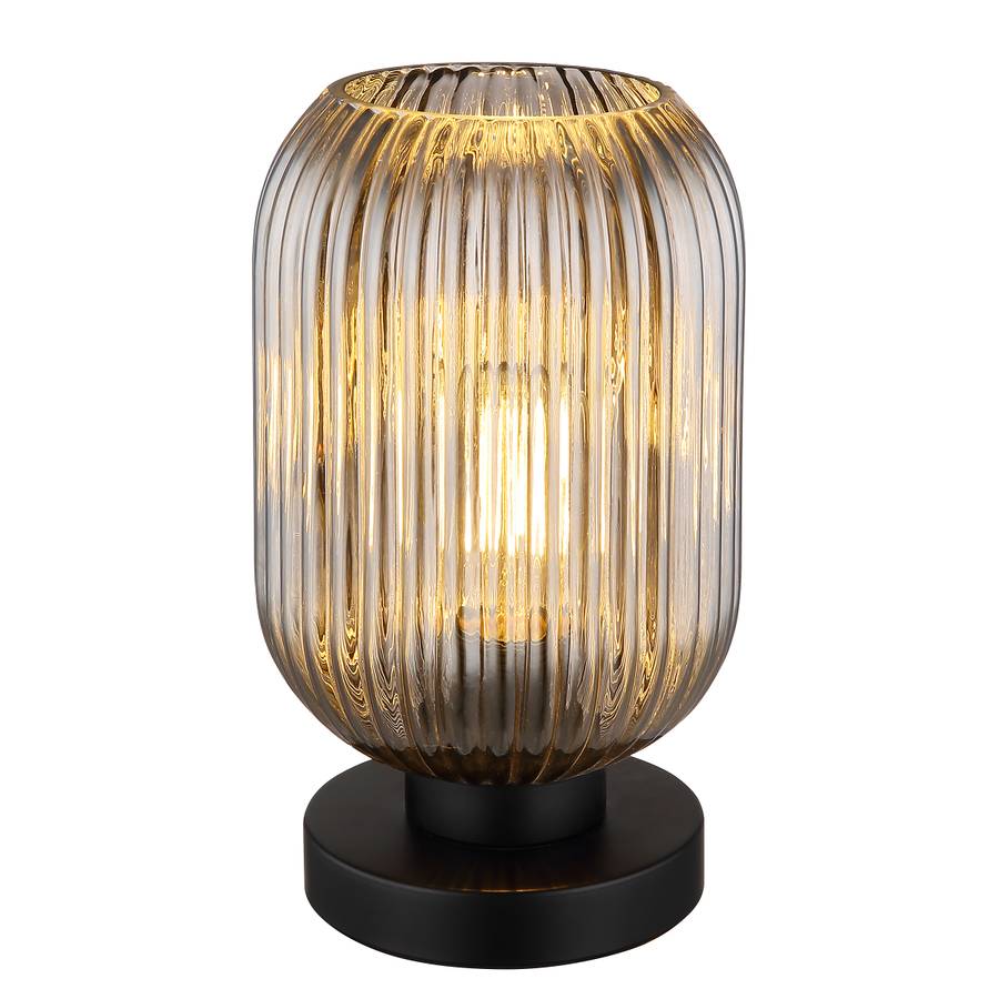 Lampe de table